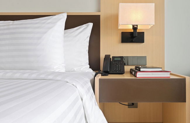 K' Sea View Resort Cam Ranh - Foto 9