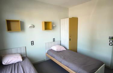 Village Vacances Les Sables d'Or - Foto 4