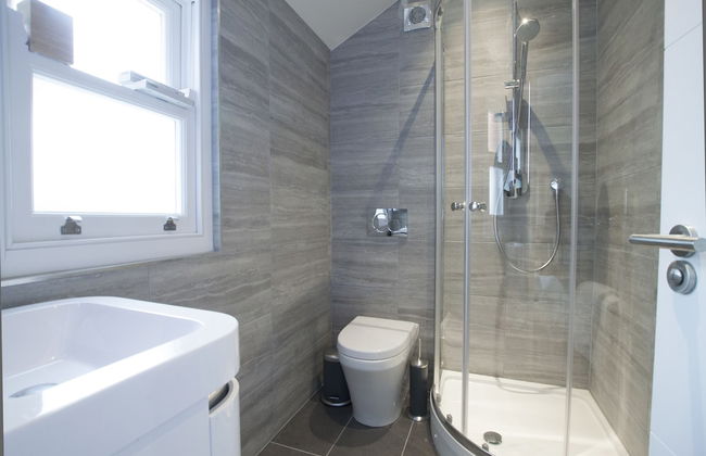 Greyhound Residences by Allô Housing - Foto 19