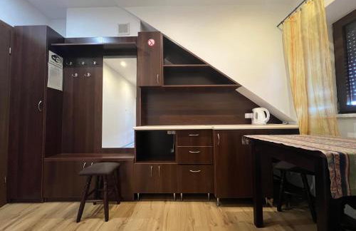 Raj Przy Gościńcu - Foto 34