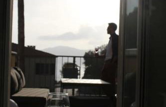 Appartamento romantico con piscina - Photo 7
