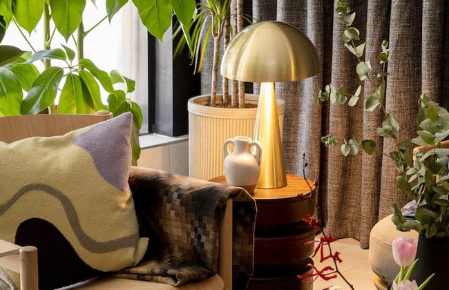 Cove Landmark Pinnacle - Foto 3