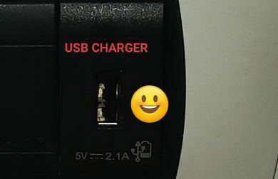 Urban 34 - station & centre - Foto 44