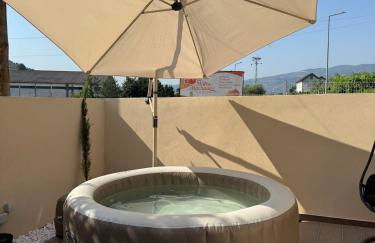 Casa Carvalho - Photo 2