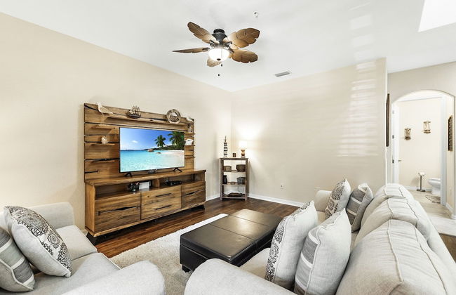 Paseo 4107 - Foto 14