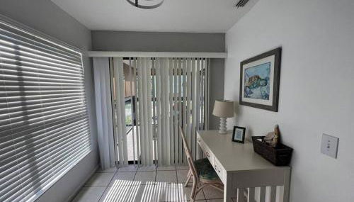 GULFBEACHPLACE HOLMES BEACH - Foto 2