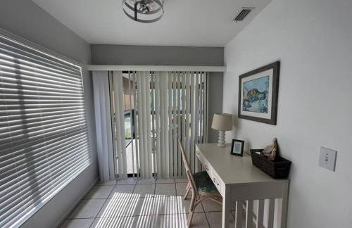 GULFBEACHPLACE HOLMES BEACH - Foto 2