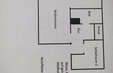 Apartment Sommer - Foto 25