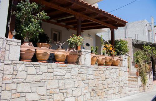 Marina Mare - Foto 29