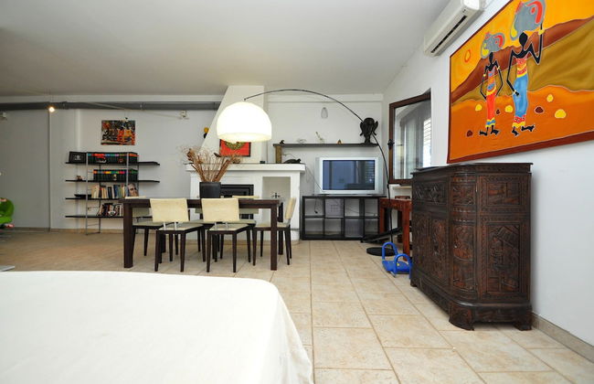 Villetta Certosina I - Foto 12