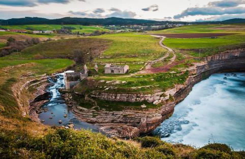 Apartamentos la buganvilla Novales - Foto 16