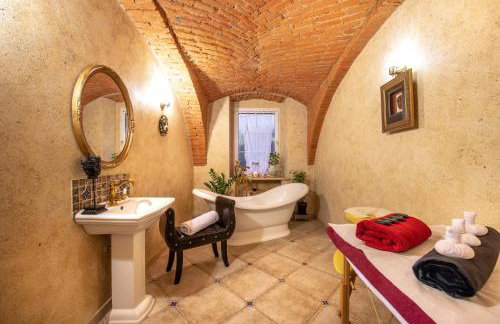 Rezydencja Grawert Boutique & Spa - Foto 9