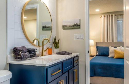 Blue Albatross - Daphne - Foto 9