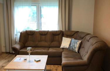 Haus Cornelia - Photo 6