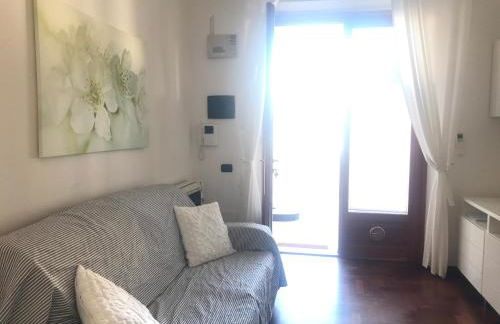 Creuza de Ma - Photo 30