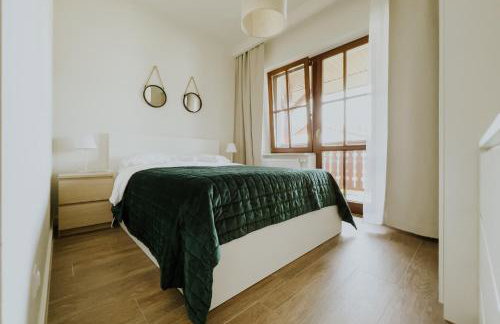 Aura Medical SPA Nałęczów - Foto 42