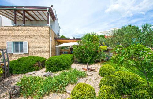 House Srecko - Foto 10