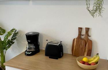 Visit Oberhof 2 - Photo 24