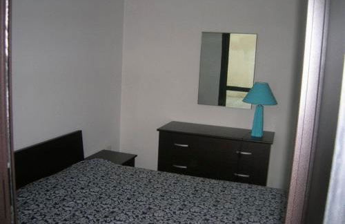 Residence Blue Sky - San Foca - Foto 13