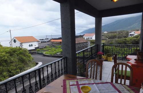 Grande Tranquilidade - Photo 12