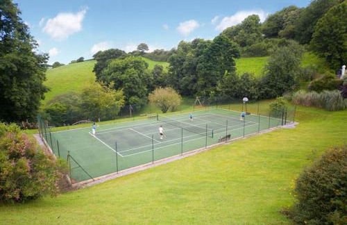 Yennadon Barn - Photo 8