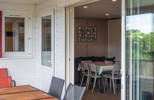 Chalet Etxean - Photo 9