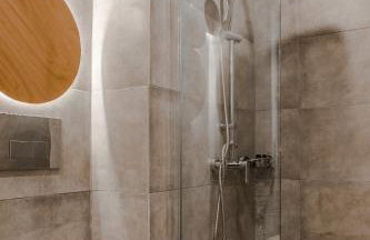 Blue Bay Resort Village - Foto 70