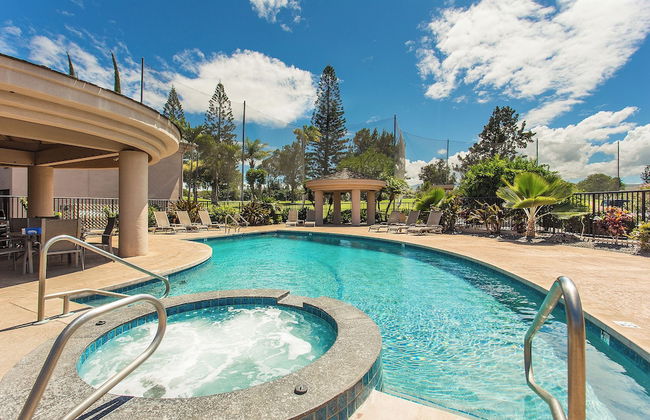 Kohala Coast Vacation Rental by OUTRIGGER - Foto 64