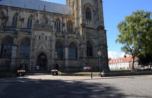 2 Bed in Driffield oc-75583 - Foto 23