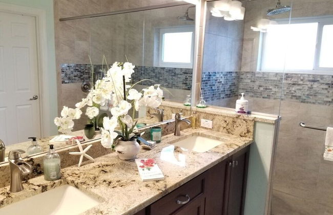 Rusty Pelican - Foto 20