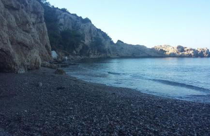 Elina's house - Foto 22