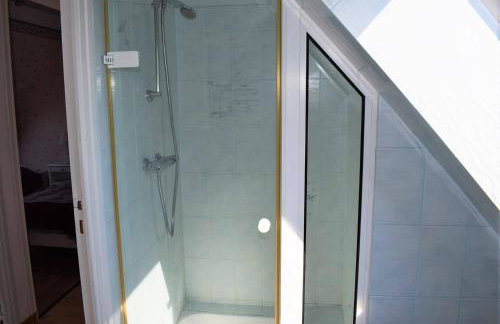 Maison VUE SUR MER avec jardin clos à PERROS-GUIREC - Réf 842 - Foto 16