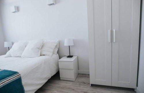 Chalet pareado a 5 minutos andando de la playa - Foto 28