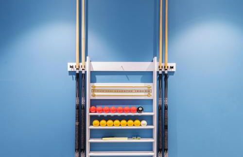 Aparthotel Adagio Bâle Mulhouse Aéroport - Foto 100