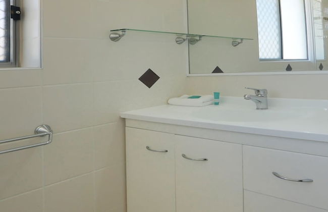 Merrima Court Holidays - Foto 37