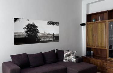 Raffaella Vatican House - Foto 42