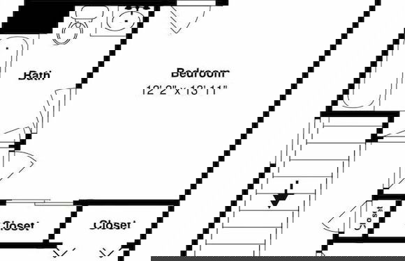 It's 5 O'clock Somewhere by Taylor Made Deep Creek - Foto 30
