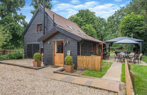 3 Bed in Ketteringham oc-1878 - Foto 31