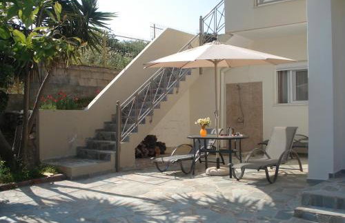 Melenia Residences for Family Holidays by the Beach - Photo 22