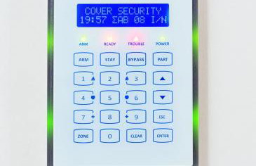 Villa Galini Paliouri - Foto 38