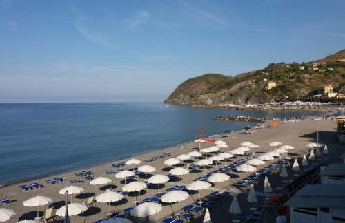 La Calla Rossa - Foto 29