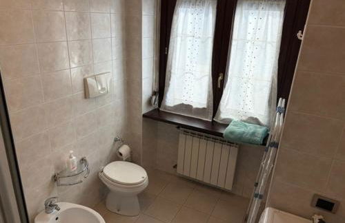 Spazioso Appartamento in Via Valtellina Aprica - Foto 11