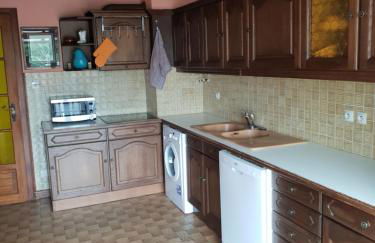 les gites de l'océan indien - Photo 39