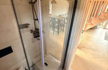 Domek na Kaszubach - Pierszczewo - Foto 15