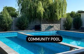 Appartement 2 - Foto 14