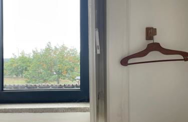 Casal da Gata - Foto 26