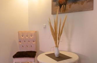 Lärchenhof Harz - Foto 15