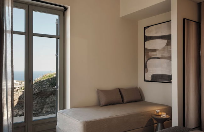 Stamna Sifnos, a member of Design Hotels - Photo 50