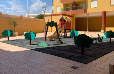 Apartamento Leyaros - Foto 34