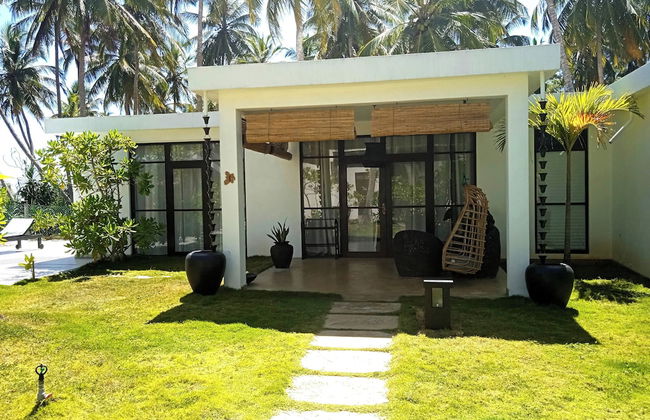 Mandala Villas - Foto 44